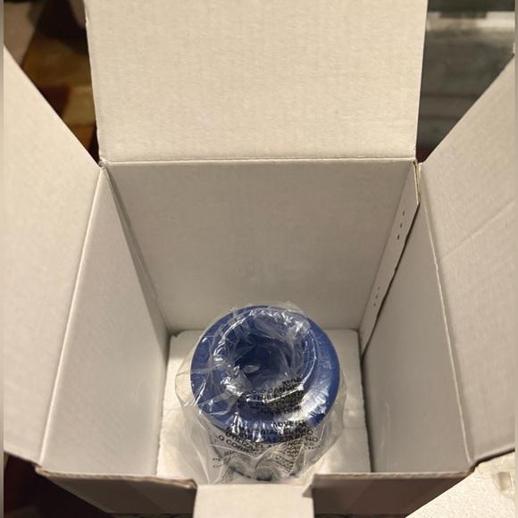 Believe In Your Dreams Scentsy Mini Warmer - Picture 6 of 6